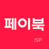 BC카드 로고