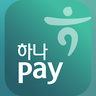 하나카드 로고
